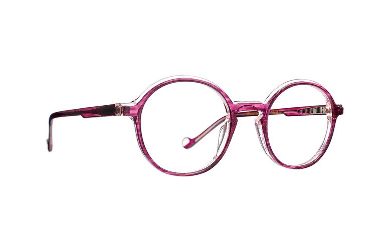 31005082051 MINI SPRITZ 2 FUCHSIA / CRISTAL - 2051 - MINI SPRITZ 2